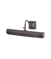 PL1 Picture Light