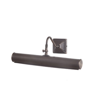 PL1 Picture Light