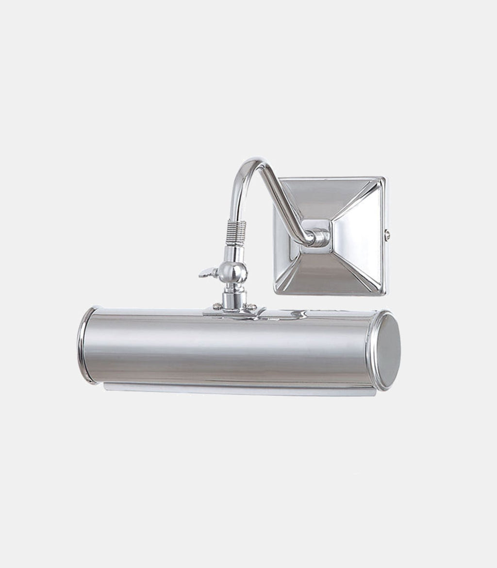 PL1 Picture Light