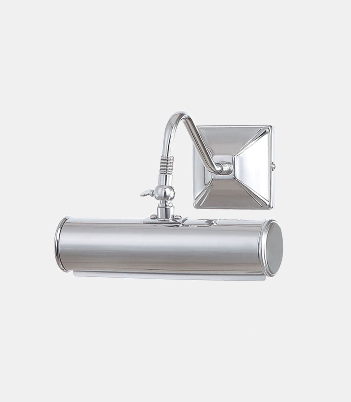 PL1 Picture Light