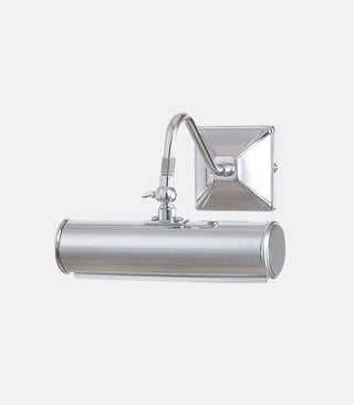PL1 Picture Light