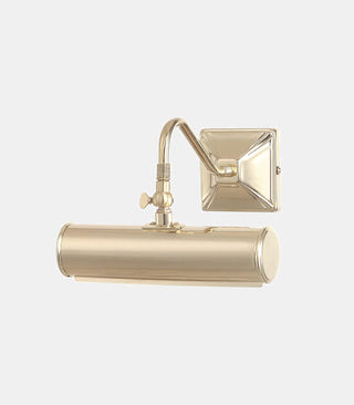 PL1 Picture Light
