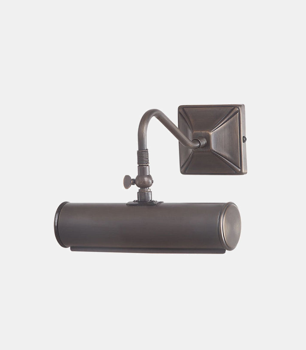 PL1 Picture Light
