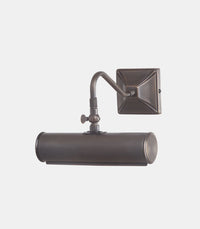 PL1 Picture Light