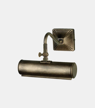 PL1 Picture Light