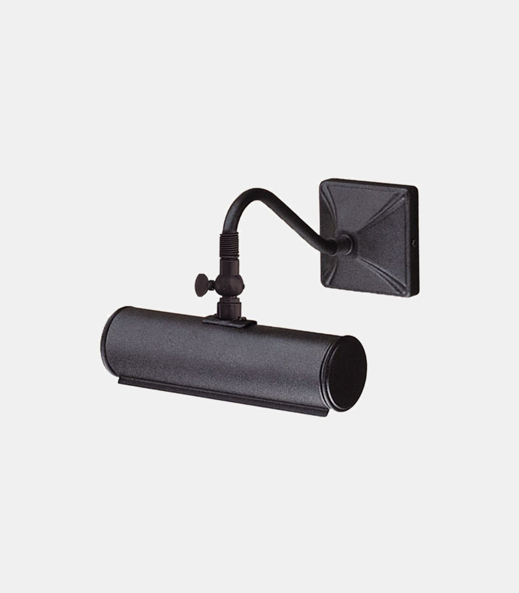 PL1 Picture Light