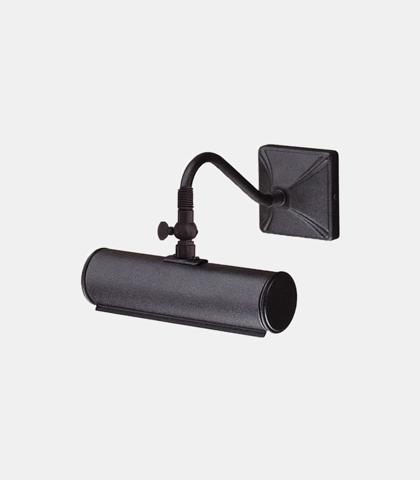 PL1 Picture Light