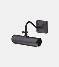 PL1 Picture Light