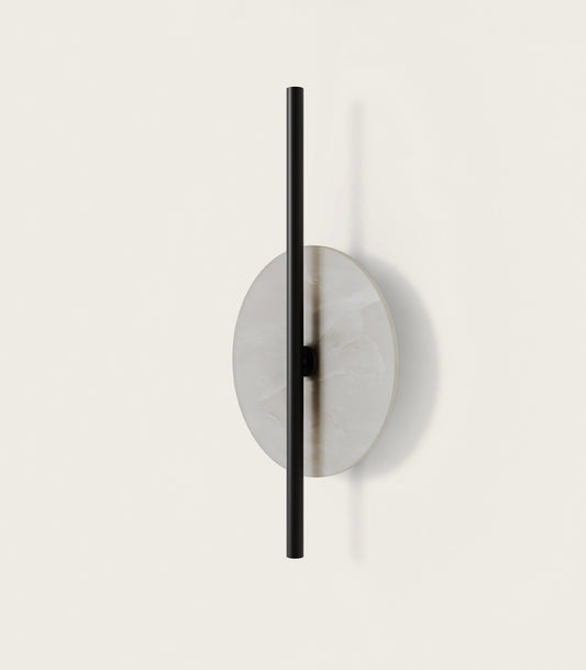 Point Wall Light