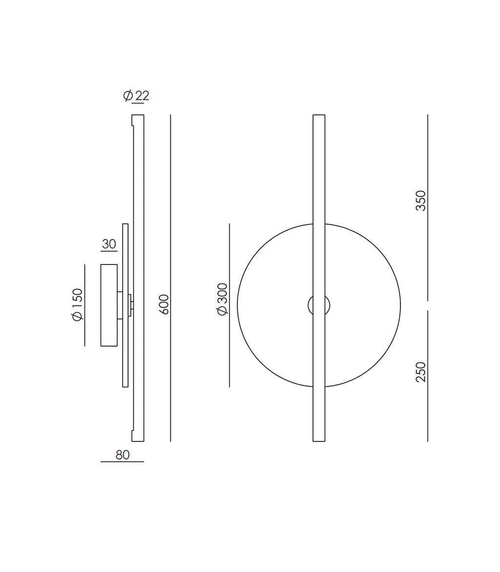Aged Gold - Additional Image