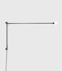Potence Pivotante Wall Light