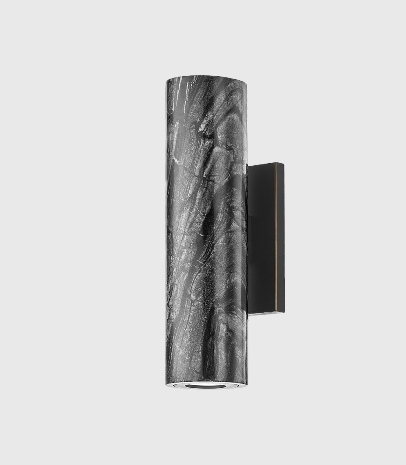 Predock Wall Light