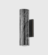 Predock Wall Light