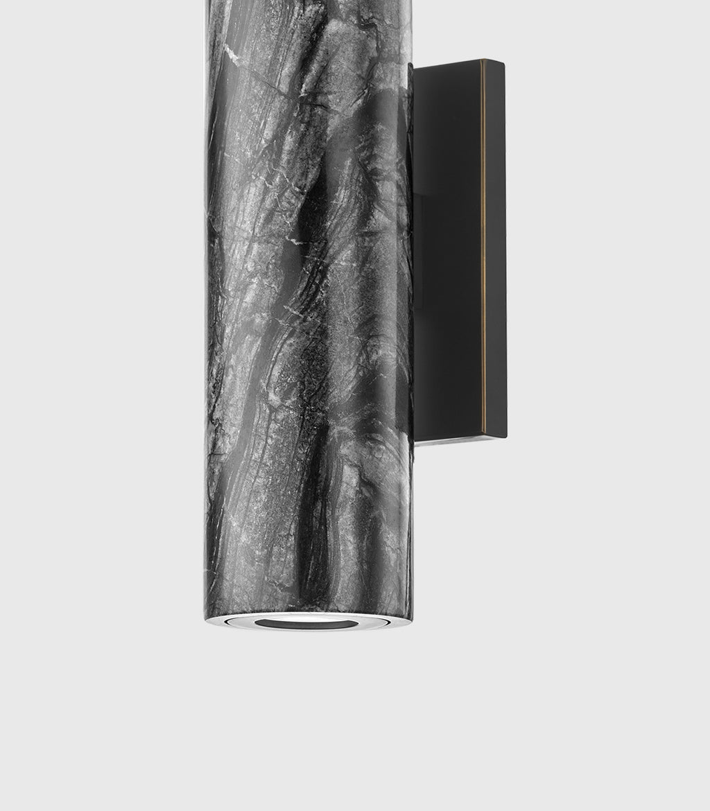 Predock Wall Light