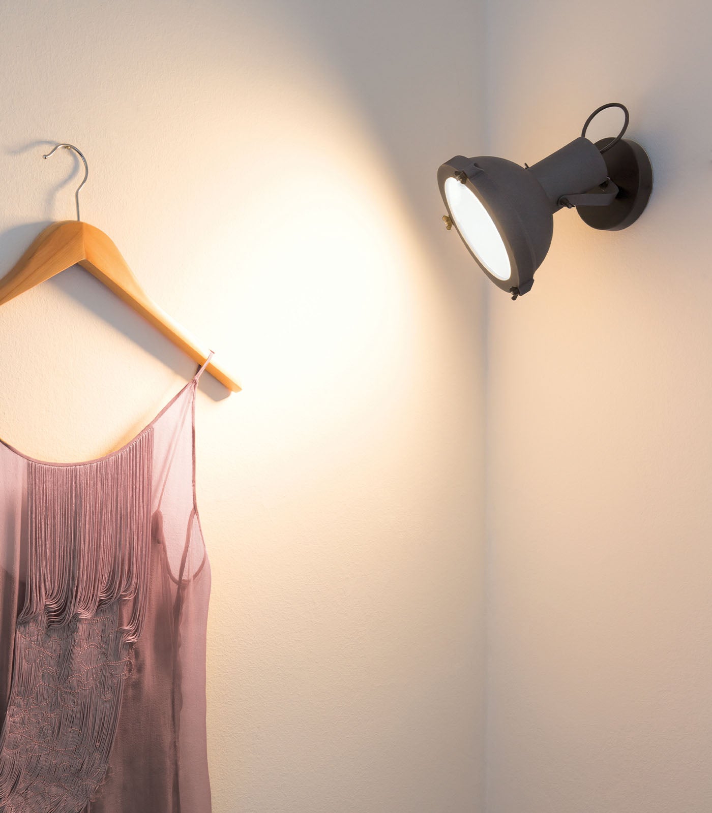 Projecteur Wall/Ceiling Light