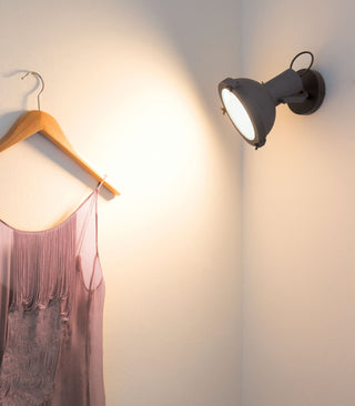 Projecteur Wall/Ceiling Light