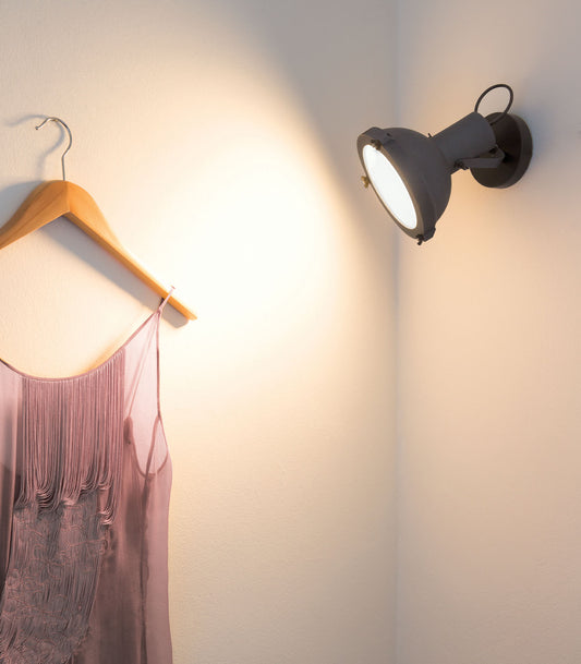 Projecteur Wall/Ceiling Light