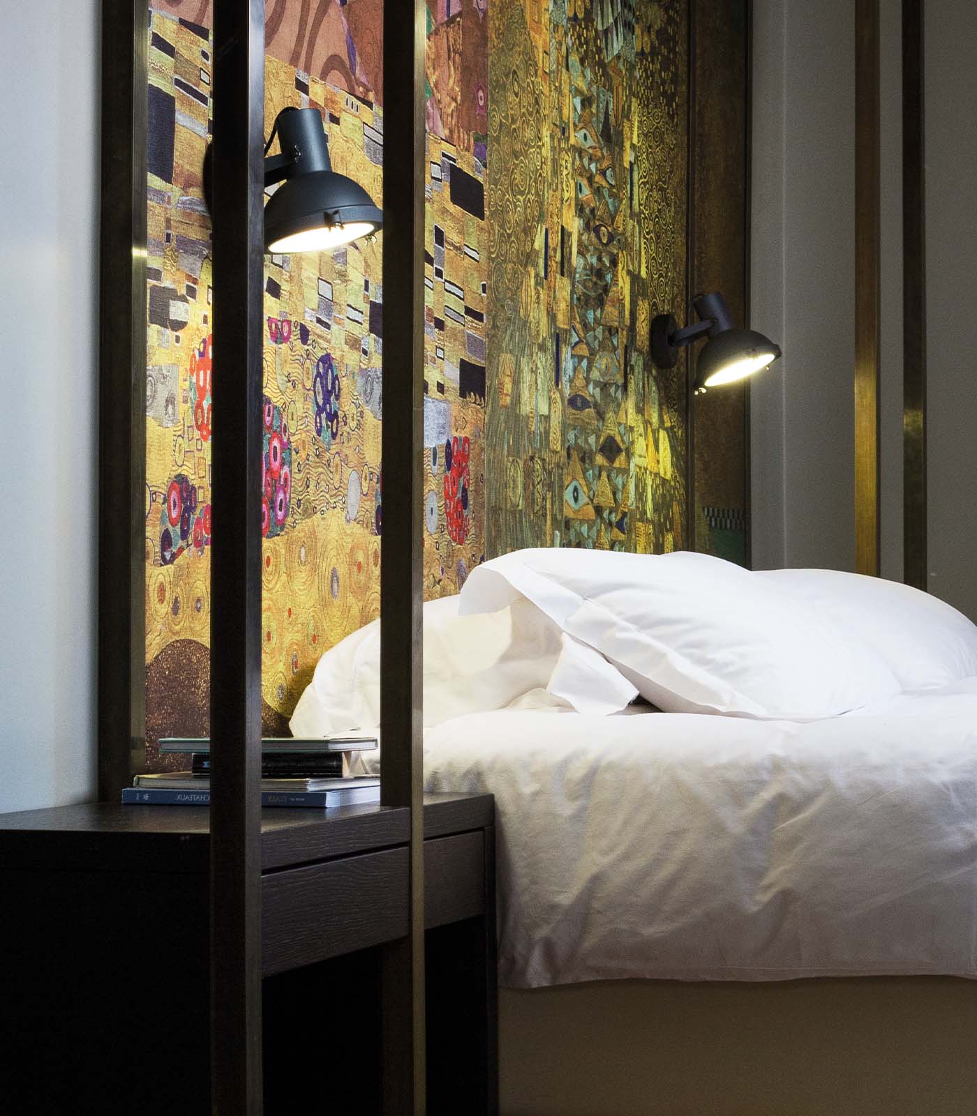 Projecteur Wall/Ceiling Light