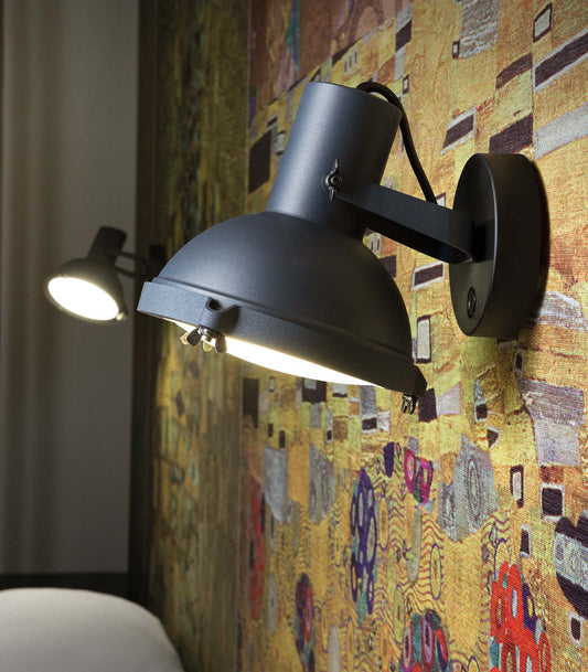 Projecteur Wall/Ceiling Light