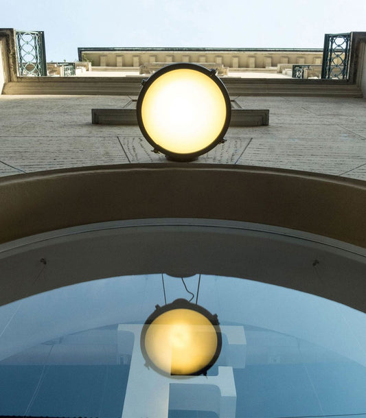Projecteur Outdoor Wall/Ceiling Light