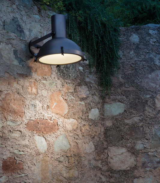 Projecteur Outdoor Wall/Ceiling Light