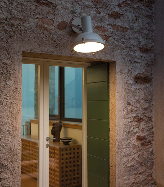 Projecteur Outdoor Wall/Ceiling Light