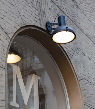 Projecteur Outdoor Wall/Ceiling Light