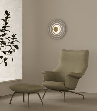 Rang Wall Light