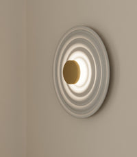 Rang Wall Light