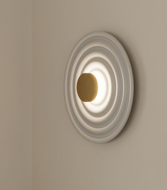 Rang Wall Light