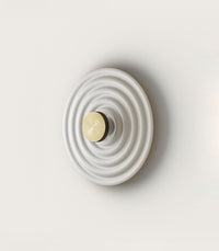 Rang Wall Light