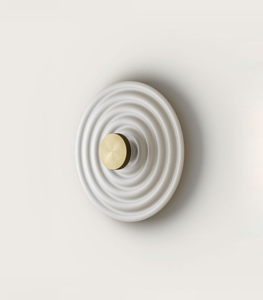 Rang Wall Light