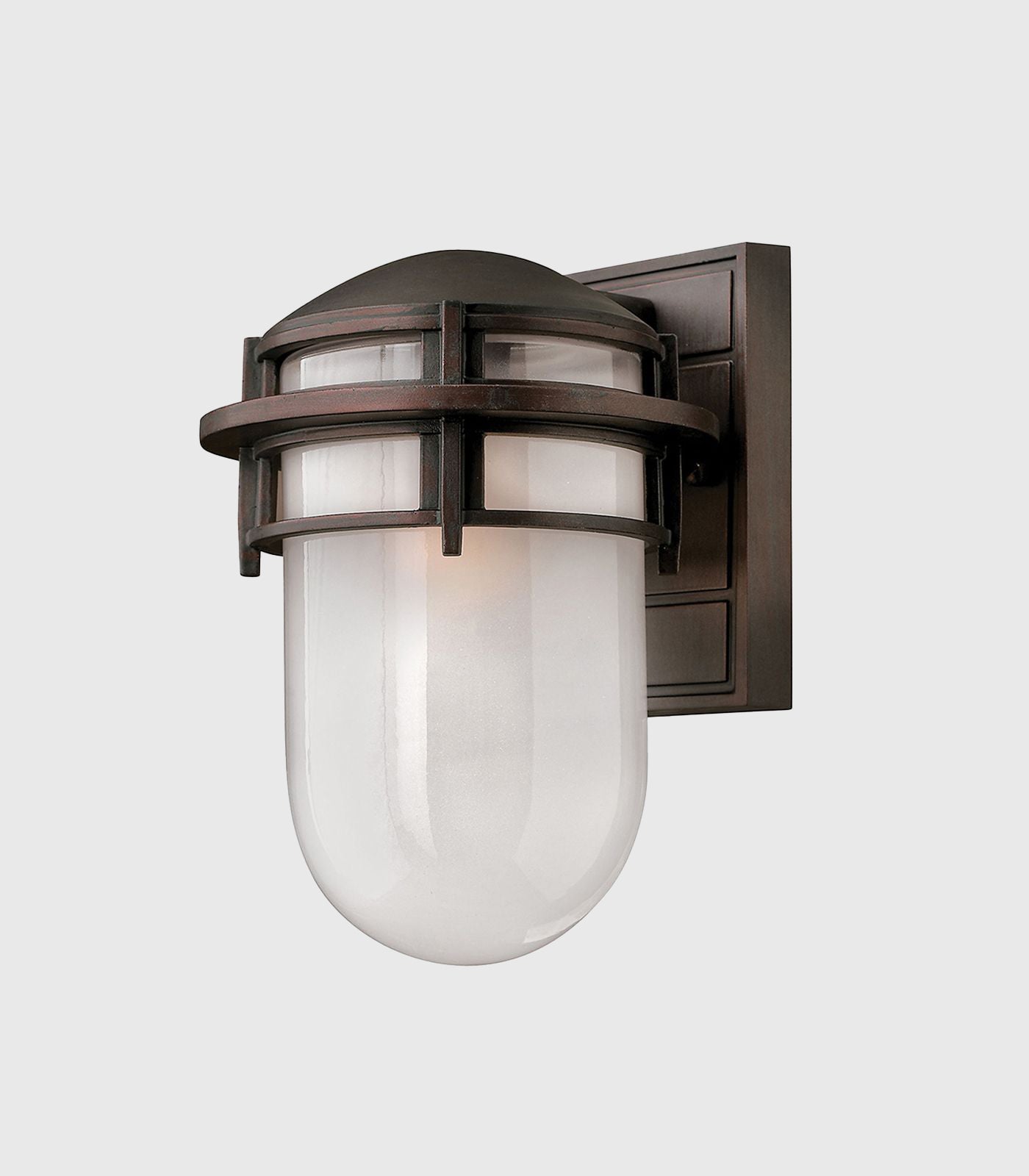 Reef Wall Light
