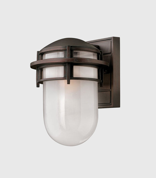 Reef Wall Light