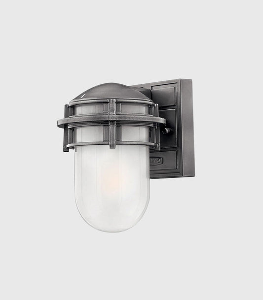 Reef Wall Light