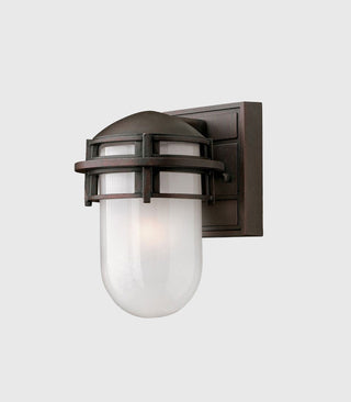 Reef Wall Light