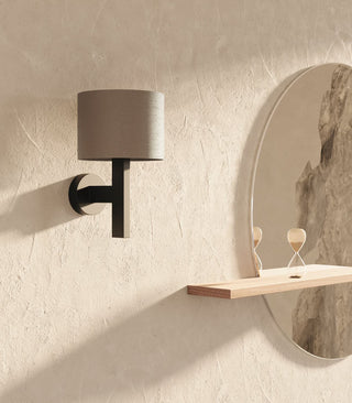 Rems Wall Light