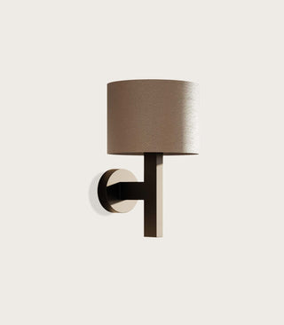 Rems Wall Light