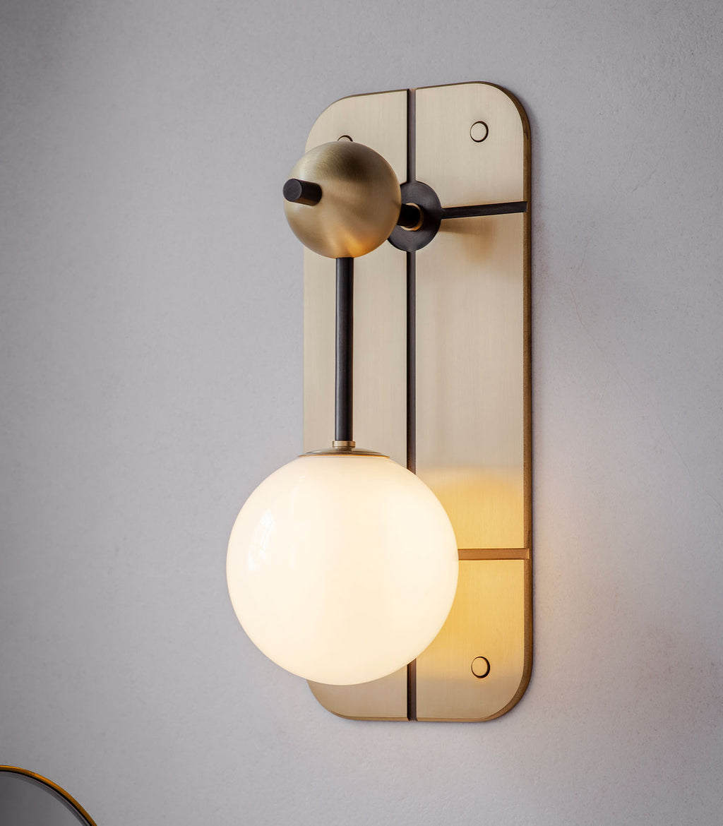 Light Rift Rift Wall Light | Bert Frank | LightCo Australia