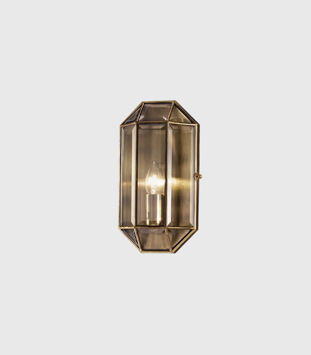 Rilegato I Wall Light