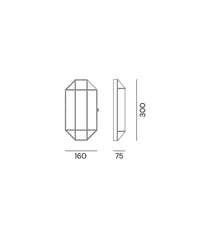 Small - Additional Image