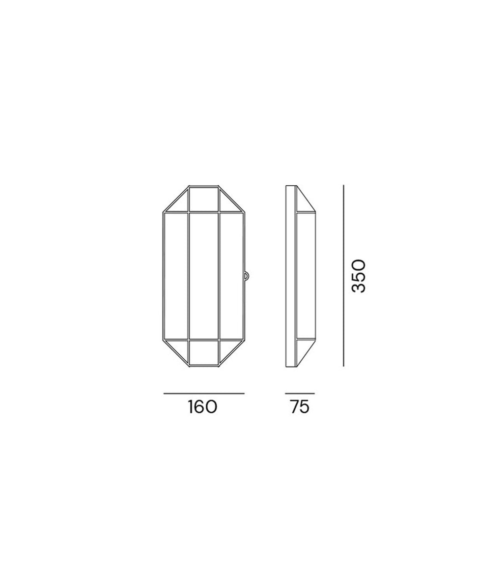 Large - Additional Image