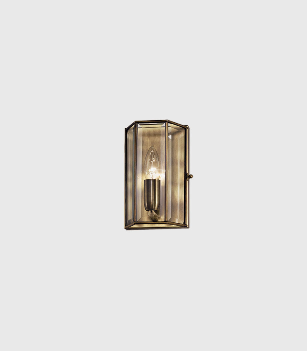 Rilegato II Wall Light