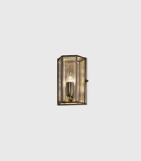 Rilegato II Wall Light