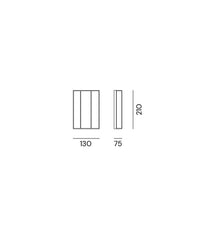 Small - Additional Image