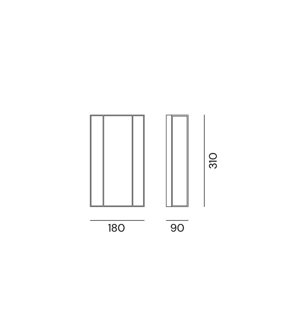 Large - Additional Image