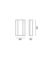 Large - Additional Image