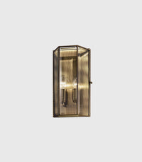 Rilegato II Wall Light