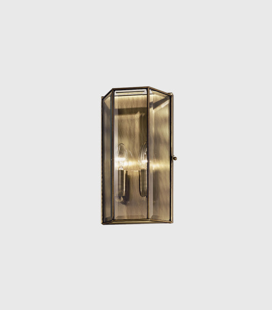 Rilegato II Wall Light