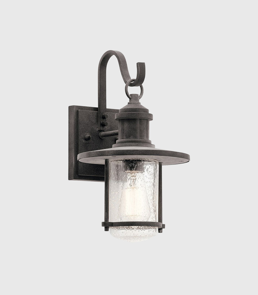 Riverwood Wall Light